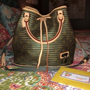 Louis Vuitton Limited Edition Neo Eden Argent